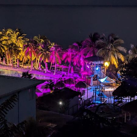Un Petit Joyau Apartment Le Diamant Luaran gambar