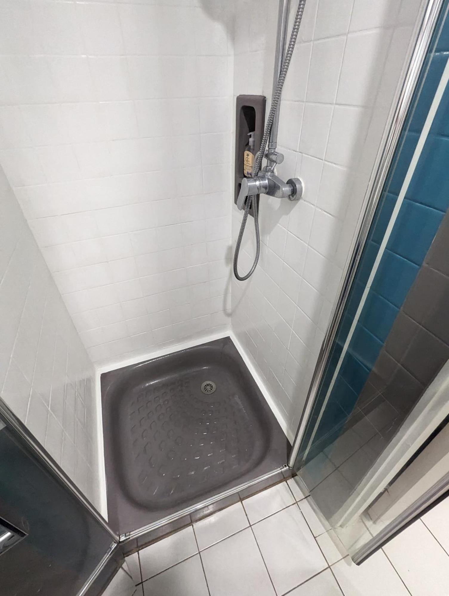 Un Petit Joyau Apartment Le Diamant Luaran gambar